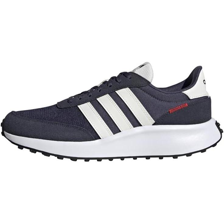 image:imageAdidas Womens SneakerSneakerShadow Navy Off White Legend Ink