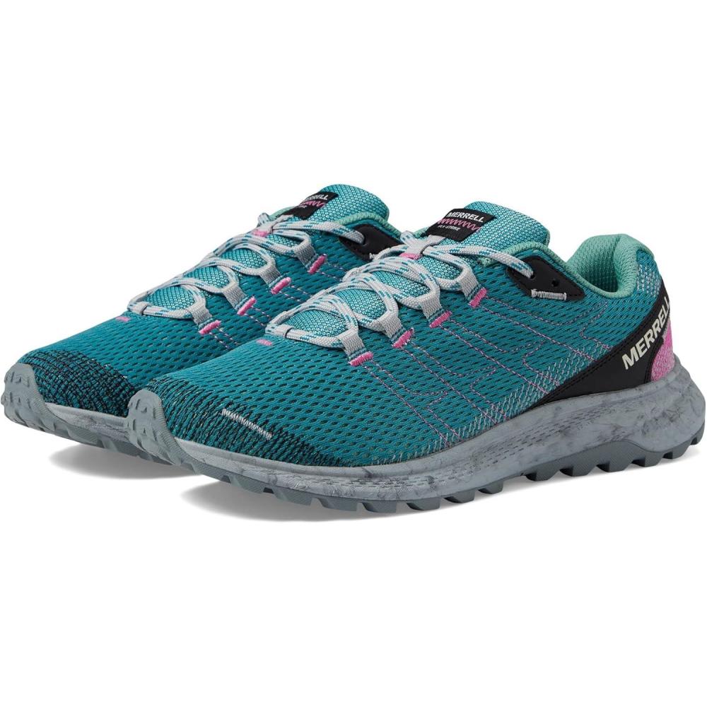 image:imageMerrell Mens Running ShoesLakeJade