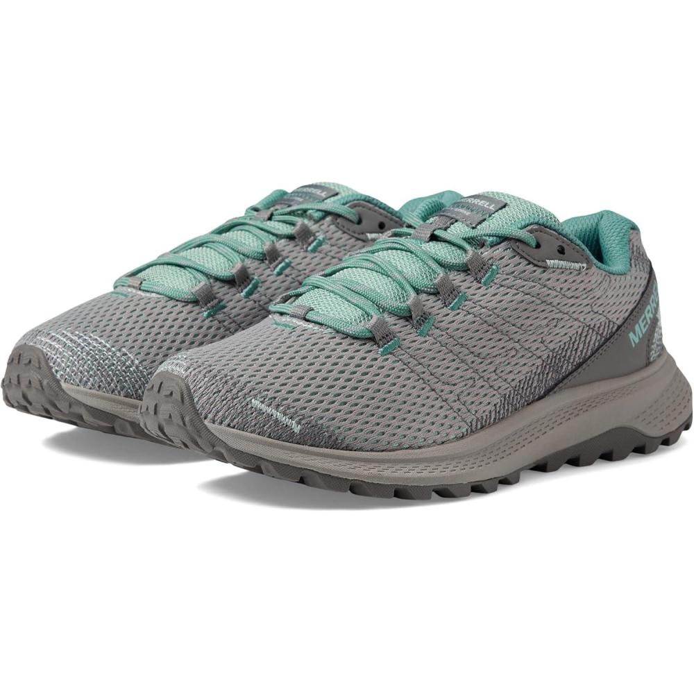 image:imageMerrell Mens Running ShoesPaloma