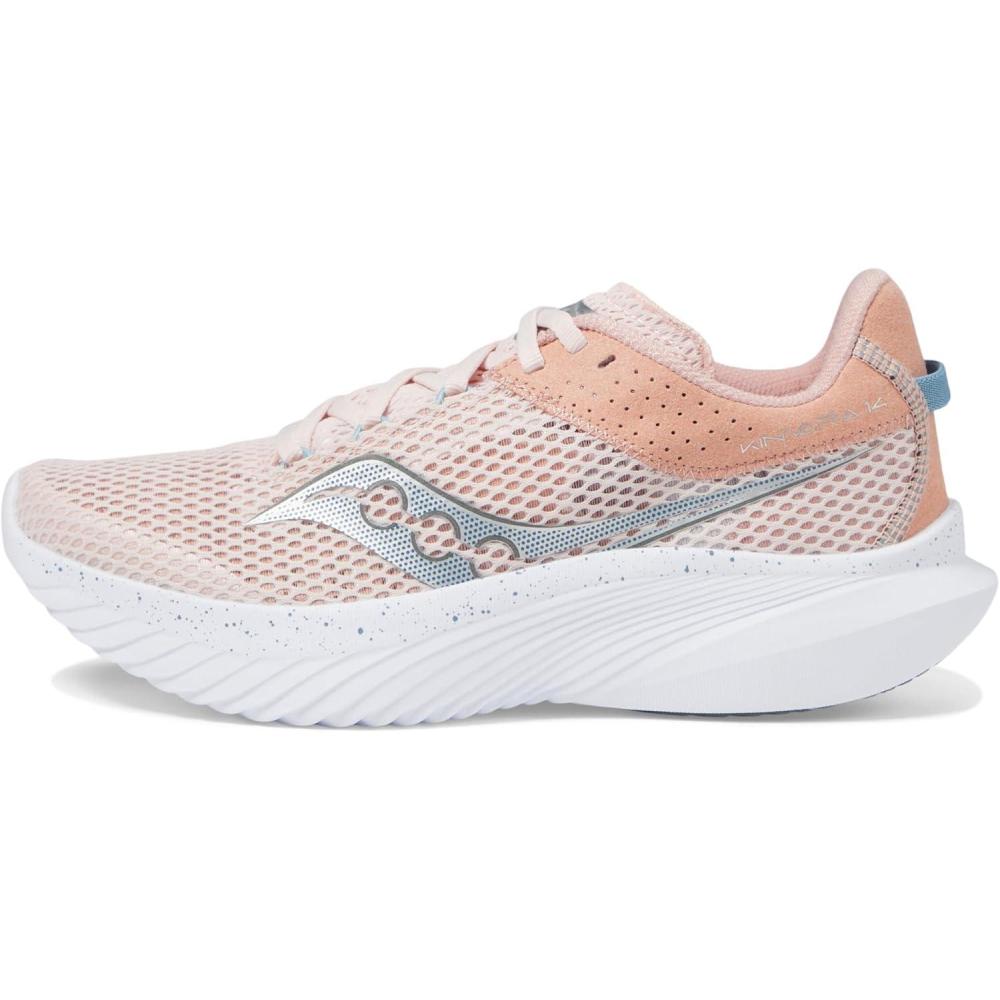 image:imageSaucony Womens Kinvara 14Lotus