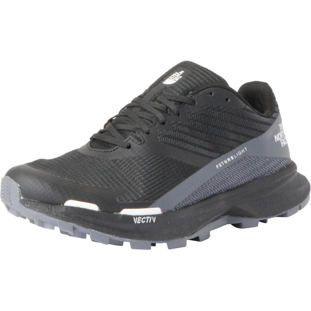 image:imageThe North Face Vectiv LevitumTnf Black Vanadis Grey