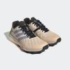 adidas Women’s Speed Ultra Shoes(Acid Orange/Wonder White/Silver Viol)