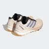 adidas Women’s Speed Ultra Shoes(Acid Orange/Wonder White/Silver Viol)