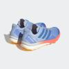 adidas Women’s Speed Ultra Shoes(Blue Dawn/Blue Fusion Met./Coral Fus)