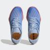 adidas Women’s Speed Ultra Shoes(Blue Dawn/Blue Fusion Met./Coral Fus)