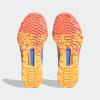 adidas Women’s Speed Ultra Shoes(Blue Dawn/Blue Fusion Met./Coral Fus)