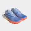 adidas Women’s Speed Ultra Shoes(Blue Dawn/Blue Fusion Met./Coral Fus)