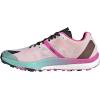 adidas Women’s Speed Ultra Shoes(Cloud White/Acid Mint/Screaming Pink)
