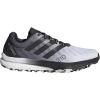 adidas Women’s Speed Ultra Shoes(Cloud White/Core Black/Solar Yellow)