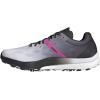 adidas Women’s Speed Ultra Shoes(Cloud White/Core Black/Solar Yellow)