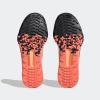 adidas Women’s Speed Ultra Shoes(Coral Fusion/Crystal White/Core Blac)