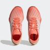 adidas Women’s Speed Ultra Shoes(Coral Fusion/Crystal White/Core Blac)