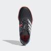 adidas Women’s Speed Ultra Shoes(Core Black/Crystal White/Turbo)