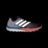 adidas Women’s Speed Ultra Shoes(Core Black/Crystal White/Turbo)