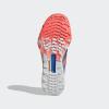 adidas Women’s Speed Ultra Shoes(Core Black/Crystal White/Turbo)