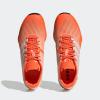 adidas Women’s Speed Ultra Shoes(Impact Orange/Crystal White/Core Bla)