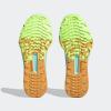 adidas Women’s Speed Ultra Shoes(Semi Flash Aqua/Wonder Silver/Lucid)