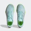 adidas Women’s Speed Ultra Shoes(Semi Flash Aqua/Wonder Silver/Lucid)