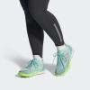 adidas Women’s Speed Ultra Shoes(Semi Flash Aqua/Wonder Silver/Lucid)