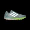 adidas Women’s Speed Ultra Shoes(Semi Flash Aqua/Wonder Silver/Lucid)