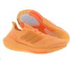 adidas Women’s Ultraboost 21 Running Shoe(Acid Orange Screaming Orange)