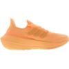 adidas Women’s Ultraboost 21 Running Shoe(Acid Orange Screaming Orange)