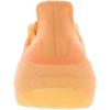 adidas Women’s Ultraboost 21 Running Shoe(Acid Orange Screaming Orange)