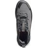 adidas Women’s Ultraboost 21 Running Shoe(Ch Solid Grey/Core Black/Olive Strata)