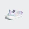 adidas Women’s Ultraboost 21 Running Shoe(Cloud White/Cloud White/Mint Ton)