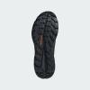 adidas Women’s Ultraboost 21 Running Shoe(Core Black/Core Black/Grey Four)