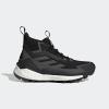 adidas Women’s Ultraboost 21 Running Shoe(Core Black/Grey Six/Grey Three)
