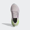 adidas Women’s Ultraboost 21 Running Shoe(Ice Purple/Ice Purple/Rose Tone)