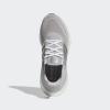 adidas Women’s Ultraboost 21 Running Shoe(Mgh Solid Grey/Silver Metallic/Light)