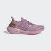 adidas Women’s Ultraboost 21 Running Shoe(Shift Pink/Shift Pink/Rose Tone)