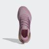 adidas Women’s Ultraboost 21 Running Shoe(Shift Pink/Shift Pink/Rose Tone)