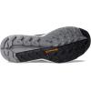 adidas Women’s Ultraboost 21 Running Shoe(Trace Grey/Grey Impact Orange)