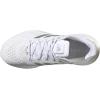 adidas Women’s Ultraboost 21 Running Shoe(White)