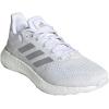 adidas Women’s Ultraboost 21 Running Shoe(White)