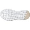 adidas Women’s Ultraboost 21 Running Shoe(White)