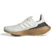 adidas Women’s Ultraboost 21 Running Shoe(Whitin Zeromt Cblack)