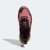 adidas Women’s Ultraboost 21 Running Shoe(Wonder Red/Core Black/Pulse Lilac)