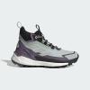 adidas Women’s Ultraboost 21 Running Shoe(Wonder Silver/Wonder Silver/Lucid Le)