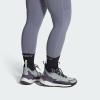 adidas Women’s Ultraboost 21 Running Shoe(Wonder Silver/Wonder Silver/Lucid Le)