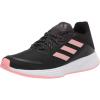 Black/Glory Pink/Black