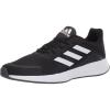 Black/White/Grey