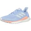 Blue/Pink