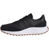 Carbon Core Black Cloud White