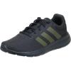 Carbon Focus Olive Grey Six