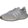 Halo Silver Grey One Metal Grey
