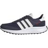Shadow Navy Off White Legend Ink